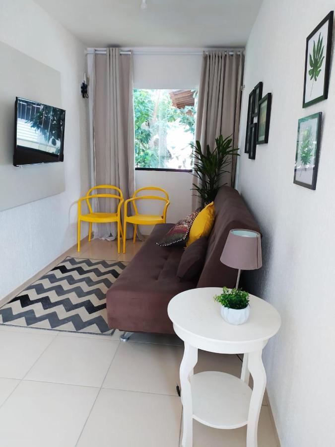 Vila Mulungu مولونجو المظهر الخارجي الصورة