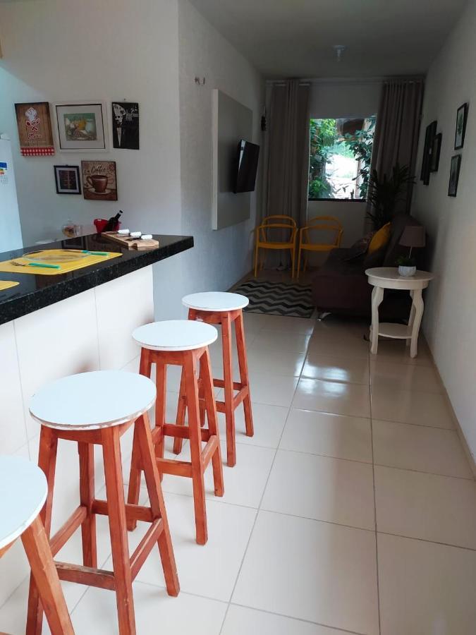 Vila Mulungu مولونجو المظهر الخارجي الصورة