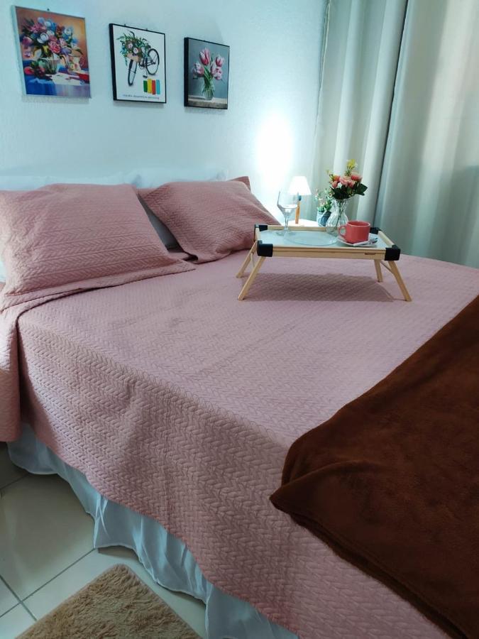 Vila Mulungu مولونجو المظهر الخارجي الصورة