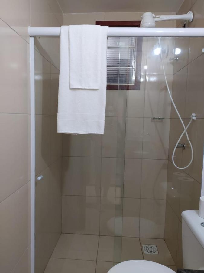 Vila Mulungu مولونجو المظهر الخارجي الصورة