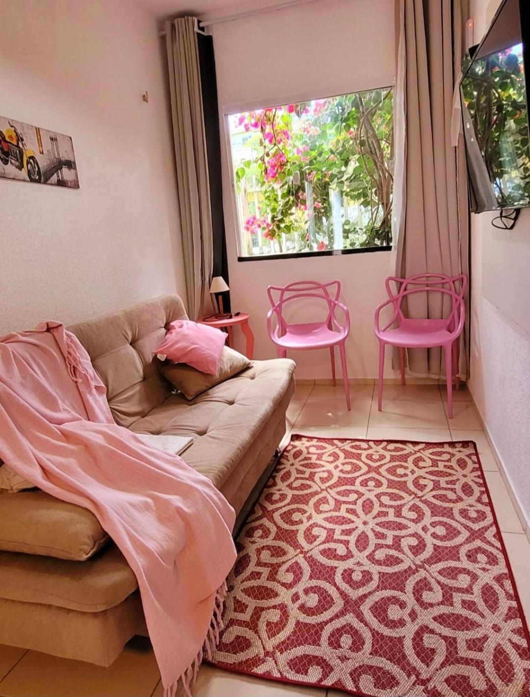 Vila Mulungu مولونجو المظهر الخارجي الصورة